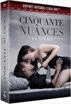 Cinquante-Nuances-La-Totale-Blu-ray-F