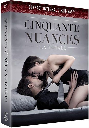 commandez maintenant!