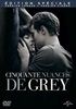 Cinquante-nuances-de-Grey-1631-DVD-F