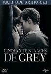 Cinquante-nuances-de-Grey-1631-DVD-F