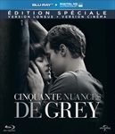 Cinquante-nuances-de-Grey-1632-Blu-ray-F