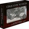 Cinquante-nuances-de-Grey-Edition-Collector-DVD-F