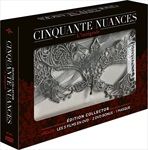 Cinquante-nuances-de-Grey-Edition-Collector-DVD-F