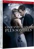 Cinquante-nuances-plus-sombres-165-DVD-F