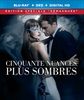 Cinquante-nuances-plus-sombres-168-Blu-ray-F