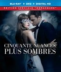 Cinquante-nuances-plus-sombres-168-Blu-ray-F