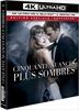 Cinquante-nuances-plus-sombres-276-4K-F
