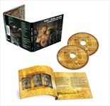Cinquieme-As-Edition-limitee-56-CD