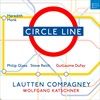Circle-Line-325-Vinyl