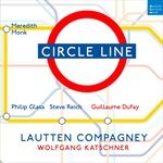 Circle-Line-325-Vinyl