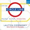 Circle-Line-7443-CD