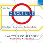 Circle-Line-7443-CD