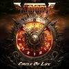Circle-of-Life-56-CD