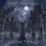 Circle-of-the-Oath-5090-Vinyl