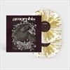 Circle-whitegold-Vinyl-44-Vinyl