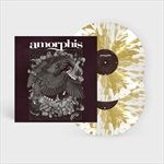 Circle-whitegold-Vinyl-44-Vinyl