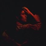 Circles-10-CD