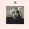 Circles-159-CD