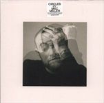 Circles-159-CD