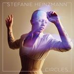 CirclesDigipak-144-CD