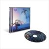 Circling-From-Above-13-CD