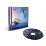 Circling-From-Above-13-CD