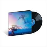 Circling-From-Above-LP-12-Vinyl