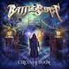 Circus-Of-Doom-247-CD