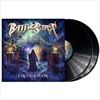 Circus-Of-Doomblack-in-gatefold-21-Vinyl