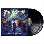 Circus-Of-Doomblack-in-gatefold-21-Vinyl
