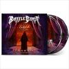 Circus-of-DoomLive-in-Helsinki-2023-128-CDBlu-Ray