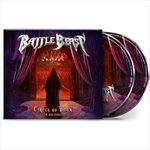 Circus-of-DoomLive-in-Helsinki-2023-128-CDBlu-Ray