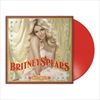 Circus-opaque-red-vinyl-24-Vinyl
