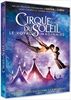 Cirque-du-Soleil-Worlds-Away-2181-DVD-F