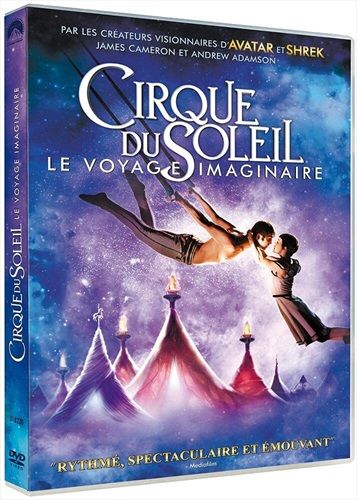 commandez maintenant!