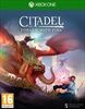 Citadel-Forged-with-Fire-XboxOne-F