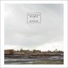 Cities-In-Search-Of-A-Heart-1891-CD