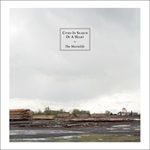 Cities-In-Search-Of-A-Heart-1892-Vinyl