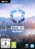 Cities-Skylines-II-Day-One-Edition-PC-D