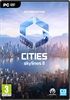 Cities-Skylines-II-Day-One-Edition-PC-F
