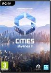 Cities-Skylines-II-Day-One-Edition-PC-I