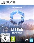Cities-Skylines-II-Day-One-Edition-PS5-D