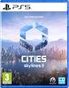 Cities-Skylines-II-Day-One-Edition-PS5-F
