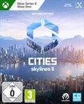 Cities-Skylines-II-Day-One-Edition-XboxSeriesX-D
