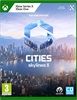 Cities-Skylines-II-Day-One-Edition-XboxSeriesX-I