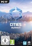 Cities-Skylines-II-PC-D