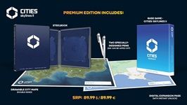 Cities-Skylines-II-Premium-Edition-PC-I
