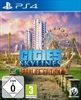 Cities-Skylines-Parklife-Edition-PS4-D