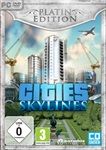 Cities-Skylines-Platin-Edition-PC-D