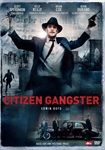 Citizen-Gangster-Edwin-Boyd-F-1918-DVD-F